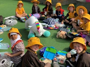 /uploaded_files/media/gallery/1637899524Teddy Bear picnic 3.jpg